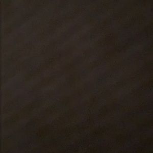 Meet your Posher, Maria antonieta